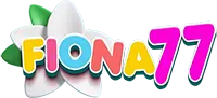 logo FIONA77