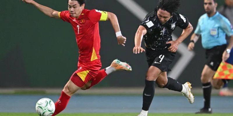 Bảng odds cơ bản được xây dựng từ những cột thông tin nào?