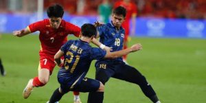 Bảng Odds Cơ Bản – Cách Đọc Tỷ Lệ Kèo Bóng Đá Dễ Hiểu Nhất