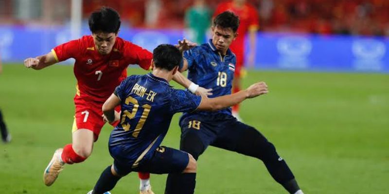 Bảng Odds Cơ Bản – Cách Đọc Tỷ Lệ Kèo Bóng Đá Dễ Hiểu Nhất