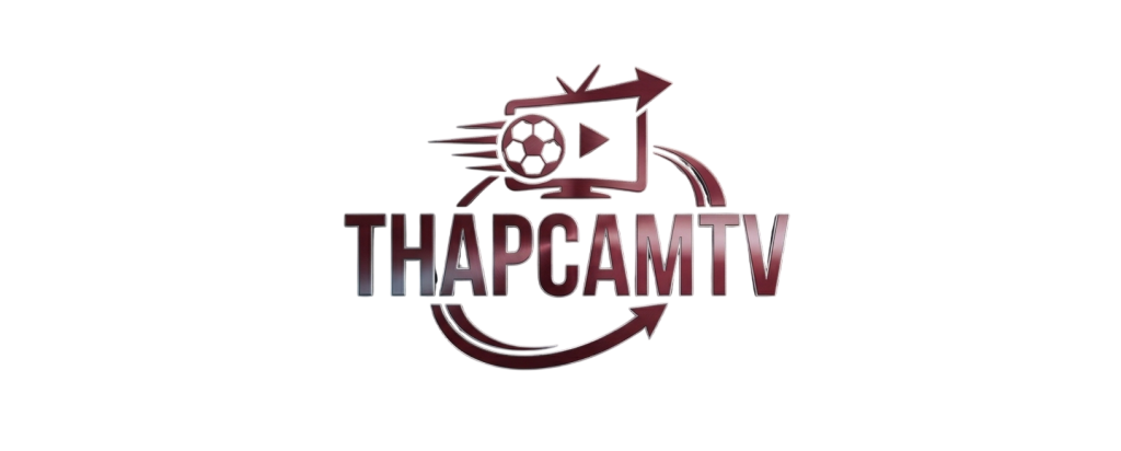 Thapcamtv